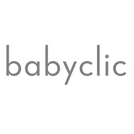 BabyClic