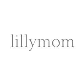 Lillymom
