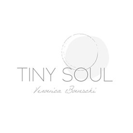 Tiny Soul